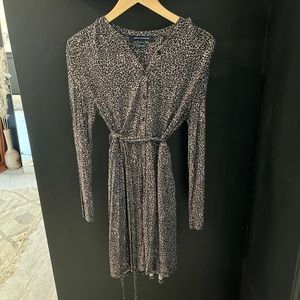 French Connection Dress